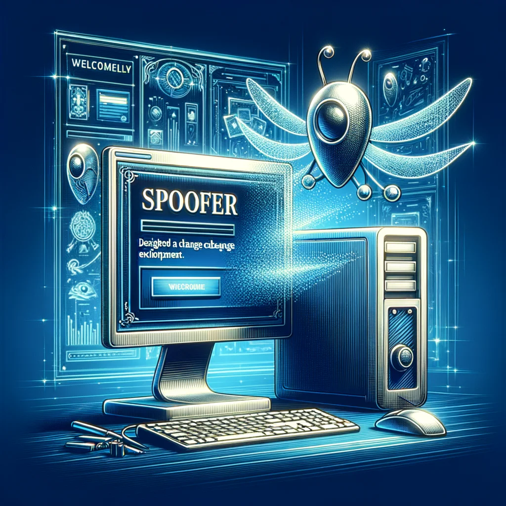 HWID Spoofer Arcane [Digital Purchase]