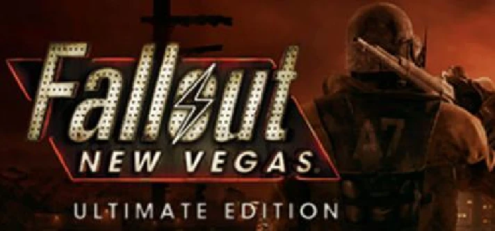 ✅Fallout Franchise Bundle 1+2+Tactics+3+New Vegas+4+76