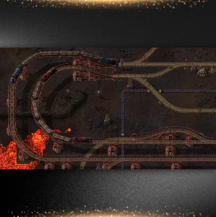 🟦 ⭐ Factorio: Space Age Все регионы ⚡ STEAM • 💳 0% АВТО