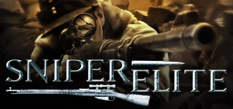 ️Sniper Elite 1 | АВТОДОСТАВКА [Россия Steam Gift]