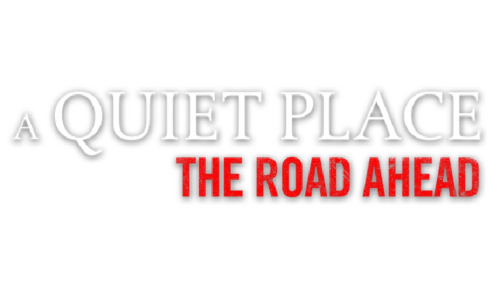 🔥 A Quiet Place: The Road Ahead | Steam Russia 🔥