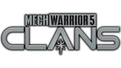 🔥 MechWarrior 5: Clans | Steam Россия 🔥