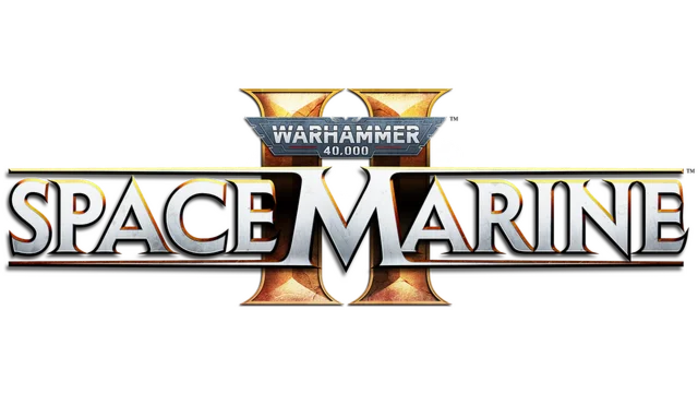 ♦ Warhammer 40,000: Space Marine 2-Gold Edition | Steam