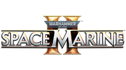 ♦ Warhammer 40,000: Space Marine 2-Gold Edition | Steam
