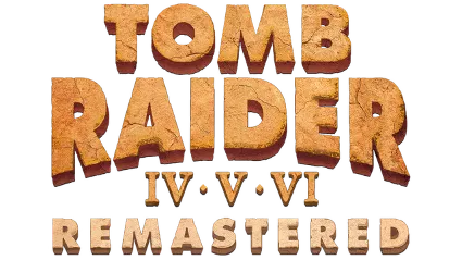 🔥 Tomb Raider IV-VI Remastered | Steam RU+UA+KZ+CIS+AR+TR+CN+
