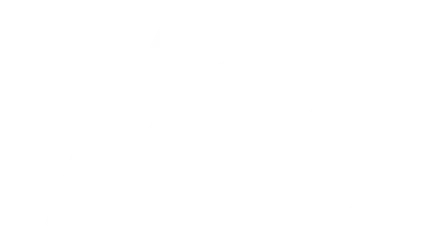 🔥 Empire of the Ants-Digital Deluxe Edition | Steam РУ