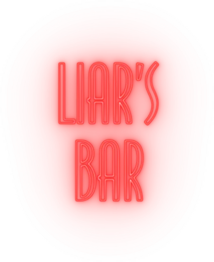 🔥 Liar's Bar | Steam Россия 🔥