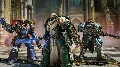 🔥 Warhammer 40,000: Space Mari — фото 6