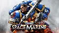🔥 Warhammer 40,000: Space Mari — фото 2