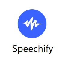 Speechify Premium 3-месячный  Неограниченное