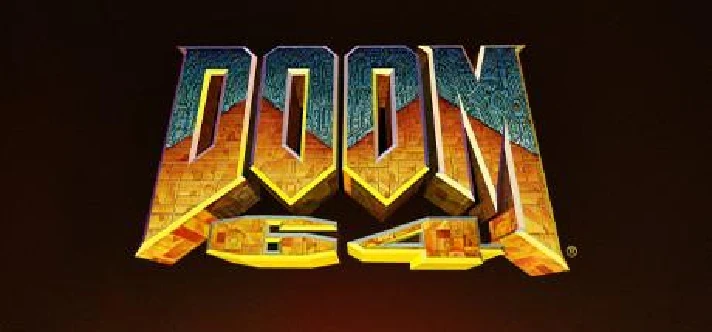 ✅DOOM +DOOM II +64 +3 BFG +2016 +Eternal Deluxe Edition