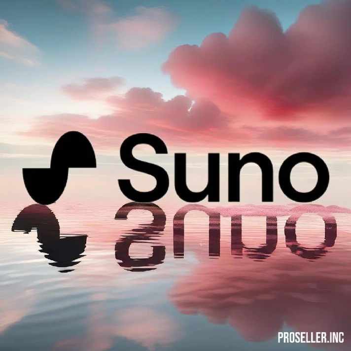 🔥 SUNO AI Pro & Premier | Subscribe WITHOUT LOGIN 🔥