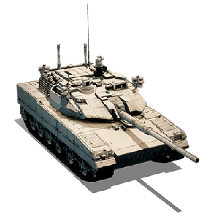 ZTQ-15 🔑 Premium tank lvl 9 ✅ Armata