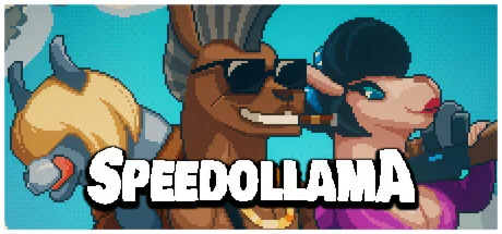 Speedollama  АВТОДОСТАВКА STEAM РОССИЯ