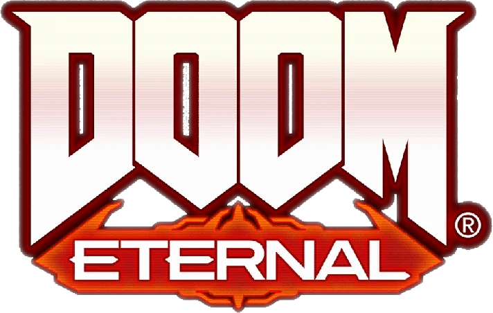 Doom Eternal | (Multiplayer) - Microsoft Store Key 🔑