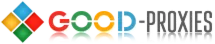 HTTP, SOCKS 4/5 прокси листы
