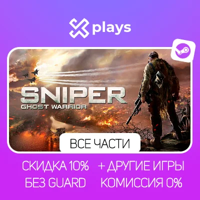 imgwebp