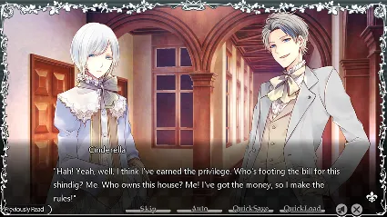 TAISHO x ALICE episode 1 💎 АВТОДОСТАВКА STEAM РОССИЯ