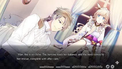 TAISHO x ALICE episode 1 💎 АВТОДОСТАВКА STEAM РОССИЯ