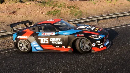 CarX Drift Racing Online - Young Timers STEAM РОССИЯ