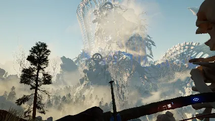 The Axis Unseen 💎 АВТОДОСТАВКА STEAM РОССИЯ