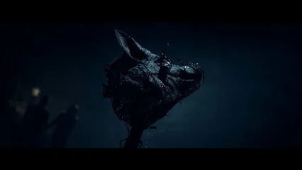 🔥 Until Dawn™ | Steam RU+UA+CN+TR+AR