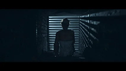 🔥 Until Dawn™ | Steam RU+UA+CN+TR+AR