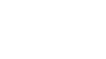 🔥 Until Dawn™ | Steam RU+UA+CN+TR+AR