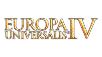 🔥 Europa Universalis IV | Steam Россия 🔥