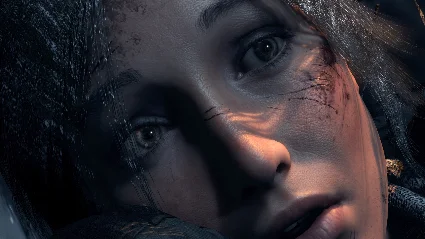 🔥 Rise of the Tomb Raider | Steam Россия 🔥