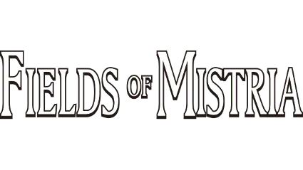 🔥 Fields of Mistria | Steam Россия 🔥