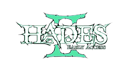 🔥 Hades-II | Steam RU+UA+CIS+KZ+TR+AR+CN
