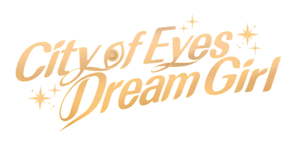 🔥 City of Eyes- Cyclops | Steam Россия 🔥