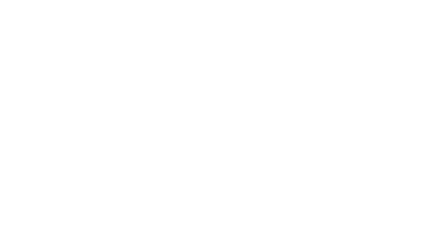 🔥 Sally Face, Episode One: Strange Neighbors | Steam Р