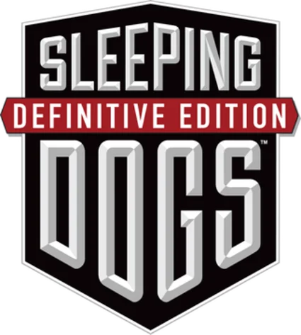 🔥 Sleeping Dogs: Definitive Edition | Steam Россия 🔥