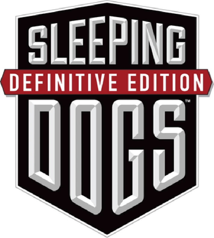 🔥 Sleeping Dogs: Definitive Edition | Steam Russia 🔥