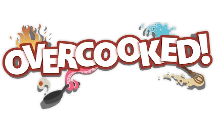 🔥 Overcooked | Steam Россия 🔥