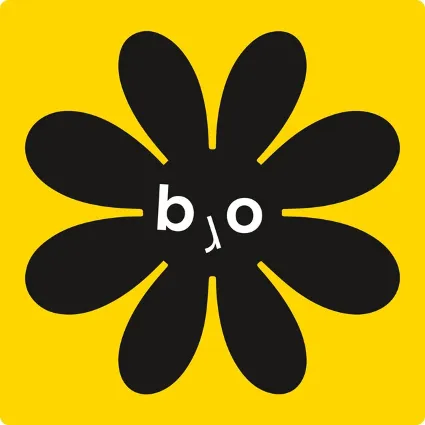 🧊 Рефералы на проект Bro Bot дешево быстро