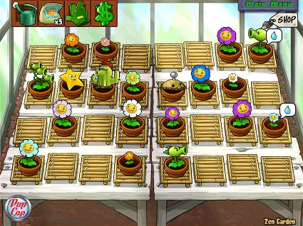🔥 Plants vs. Zombies GOTY Edition | Steam Россия 🔥