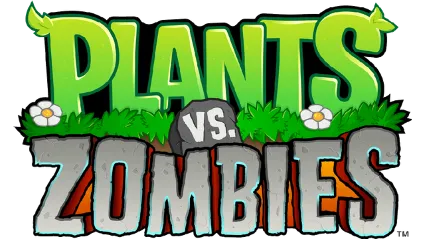 🔥 Plants vs. Zombies GOTY Edition | Steam Россия 🔥