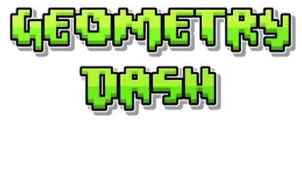 🔥 Geometry Dash | Steam Россия 🔥