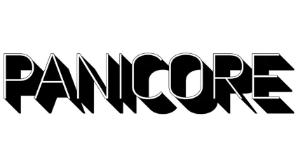 🔥 PANICORE | Steam Россия 🔥