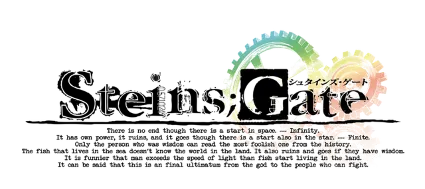 🔥 STEINS: GATE | Steam Россия 🔥