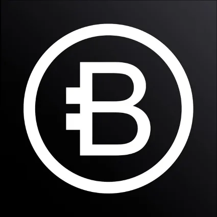 🧊 Рефералы на проект Bits Bot дешево быстро