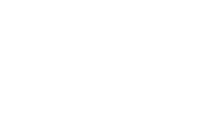 🔥 Just Cause™ 4 | Steam Россия 🔥
