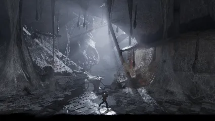 Kong: Survivor Instinct 💎 АВТОДОСТАВКА STEAM РОССИЯ