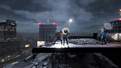 Kong: Survivor Instinct 💎 АВТОДОСТАВКА STEAM РОССИЯ