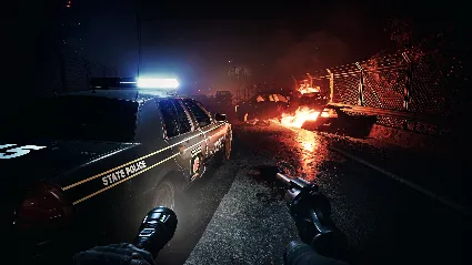 No More Room in Hell 2 АВТОДОСТАВКА STEAM РОССИЯ