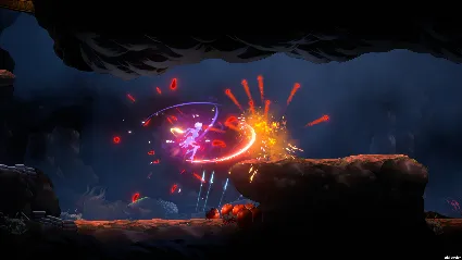 AWAKEN - Astral Blade АВТОДОСТАВКА STEAM РОССИЯ