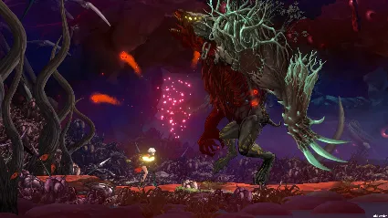 AWAKEN - Astral Blade - Deluxe Edition 💎 STEAM РОССИЯ